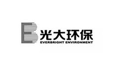光大環保