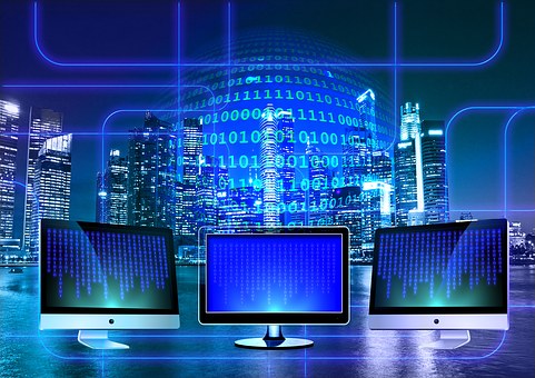 在網(wǎng)站建設中應避免那些錯誤?-瑩晨建站-www.itccxmcom 在網(wǎng)站建設中應避免那些錯誤?-瑩晨建站-www.itccxmcom