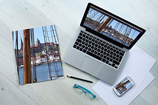 網(wǎng)頁設計師需要具備哪些專業(yè)技藝?-瑩晨建站-www,itccx,com 網(wǎng)頁設計師需要具備哪些專業(yè)技藝?-瑩晨建站-www,itccx,com