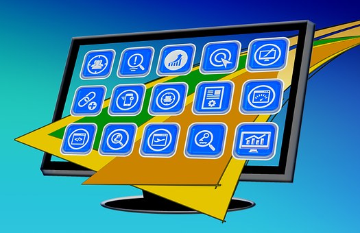 制作手機版的網站頁面需求留意什么？-瑩晨建站-www,itccx,com