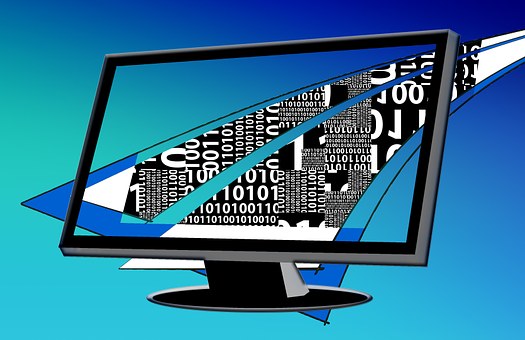 網頁設計中留白的幾個注意事項-瑩晨建站-www,itccx,com 網頁設計中留白的幾個注意事項-瑩晨建站-www,itccx,com