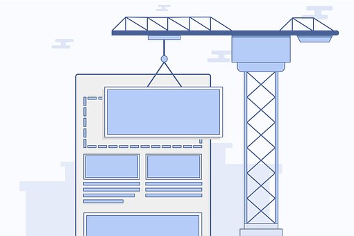 公司網站建設目的?詳細的處理意見的標準和優勢。-瑩晨建站-m.bbtklxp.cn 公司網站建設目的?詳細的處理意見的標準和優勢。-瑩晨建站-m.bbtklxp.cn
