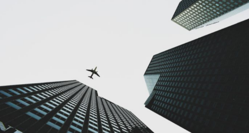 您的企業需要什么類型的網站-瑩晨建站-m.bbtklxp.cn 您的企業需要什么類型的網站-瑩晨建站-m.bbtklxp.cn