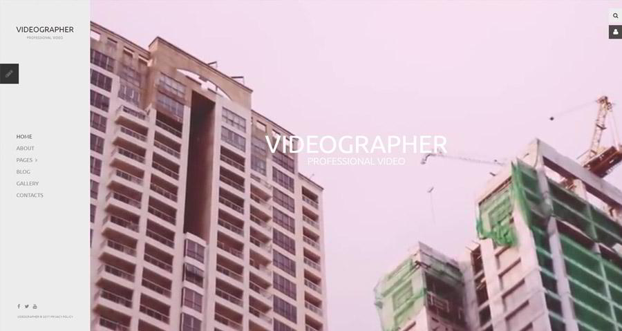 如何選擇一個完美的網站背景-瑩晨建站-m.bbtklxp.cn 如何選擇一個完美的網站背景-瑩晨建站-m.bbtklxp.cn