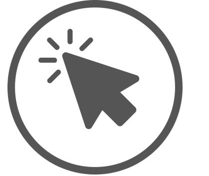 適用于您網(wǎng)站的12個(gè)UX設(shè)計(jì)技巧-瑩晨建站-m.bbtklxp.cn 適用于您網(wǎng)站的12個(gè)UX設(shè)計(jì)技巧-瑩晨建站-m.bbtklxp.cn