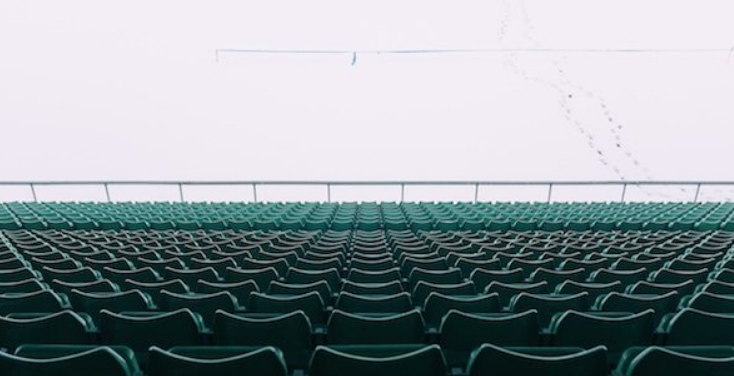 網(wǎng)站成為受到侵害的4個問題-瑩晨建站-www.itxcn.com 網(wǎng)站成為受到侵害的4個問題-瑩晨建站-www.itxcn.com