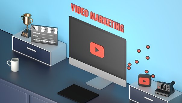 網(wǎng)站成為受到侵害的4個問題-瑩晨建站-www.itxcn.com 網(wǎng)站成為受到侵害的4個問題-瑩晨建站-www.itxcn.com