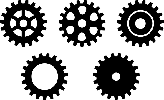 如何備份您的網(wǎng)站及其重要性-瑩晨建站-m.bbtklxp.cn 如何備份您的網(wǎng)站及其重要性-瑩晨建站-m.bbtklxp.cn