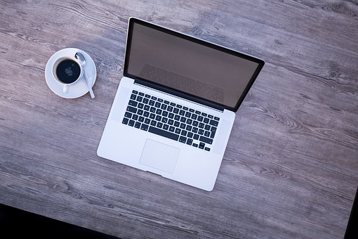 如何利用客戶心理來設(shè)計一個更好的網(wǎng)站-瑩晨建站-m.bbtklxp.cn 如何利用客戶心理來設(shè)計一個更好的網(wǎng)站-瑩晨建站-m.bbtklxp.cn