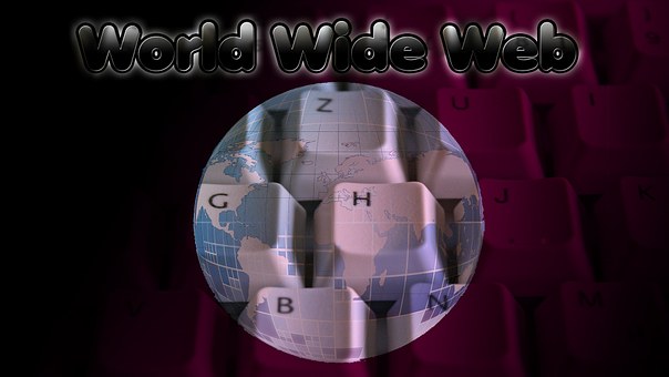 如何推廣您的新網(wǎng)站-瑩晨建站-m.bbtklxp.cn 如何推廣您的新網(wǎng)站-瑩晨建站-m.bbtklxp.cn