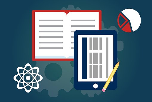 移動網站:關鍵移動設計術語及其含義-瑩晨建站-m.bbtklxp.cn 移動網站:關鍵移動設計術語及其含義-瑩晨建站-m.bbtklxp.cn