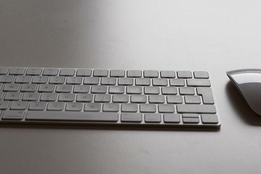 設計優秀網站體驗的5個技巧-瑩晨建站-m.bbtklxp.cn 設計優秀網站體驗的5個技巧-瑩晨建站-m.bbtklxp.cn