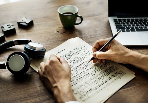 開發(fā)和設(shè)計您的網(wǎng)站時的常見問題解答-瑩晨建站-m.bbtklxp.cn 開發(fā)和設(shè)計您的網(wǎng)站時的常見問題解答-瑩晨建站-m.bbtklxp.cn