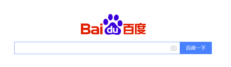 百度如何為網(wǎng)站排名及其算法內(nèi)部-瑩晨建站-m.bbtklxp.cn 百度如何為網(wǎng)站排名及其算法內(nèi)部-瑩晨建站-m.bbtklxp.cn