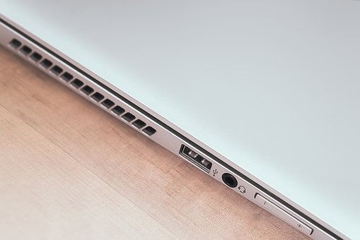 SEO友好的網頁設計的5個重要原則-瑩晨建站-m.bbtklxp.cn SEO友好的網頁設計的5個重要原則-瑩晨建站-m.bbtklxp.cn