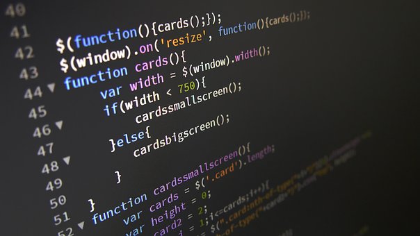 網站設計 網站設計