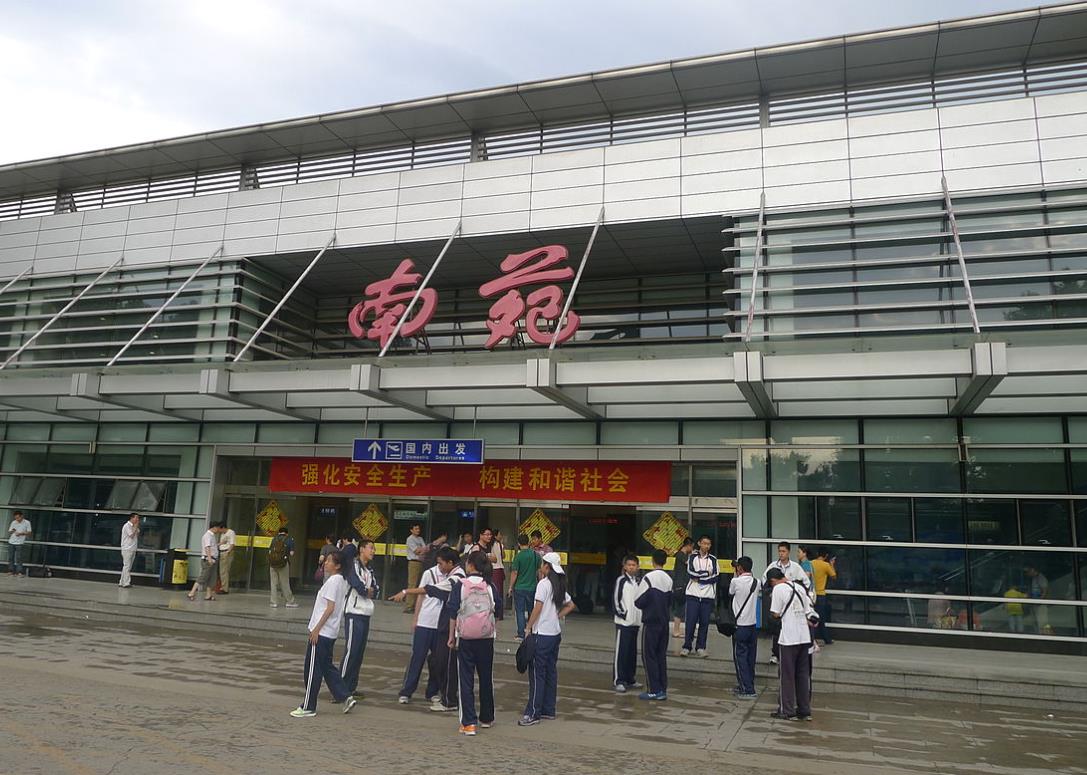 豐臺網(wǎng)站建設 豐臺網(wǎng)站建設