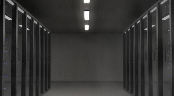 網站建設 網站建設