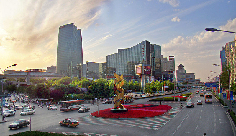 微信截圖_20200813171554_副本.jpg 微信截圖_20200813171554_副本.jpg
